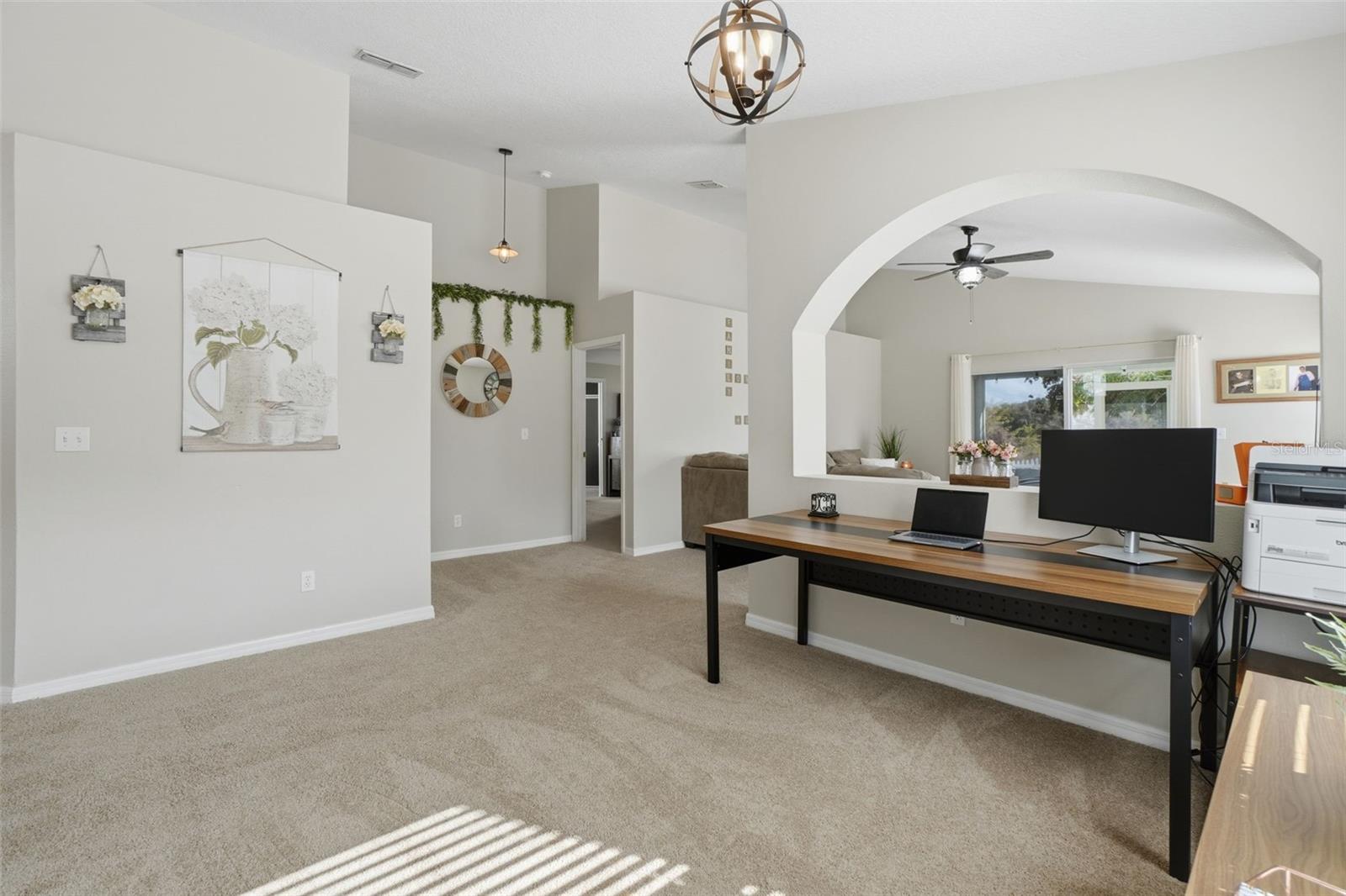 Image 5 of 28 For 244 Pima Trail