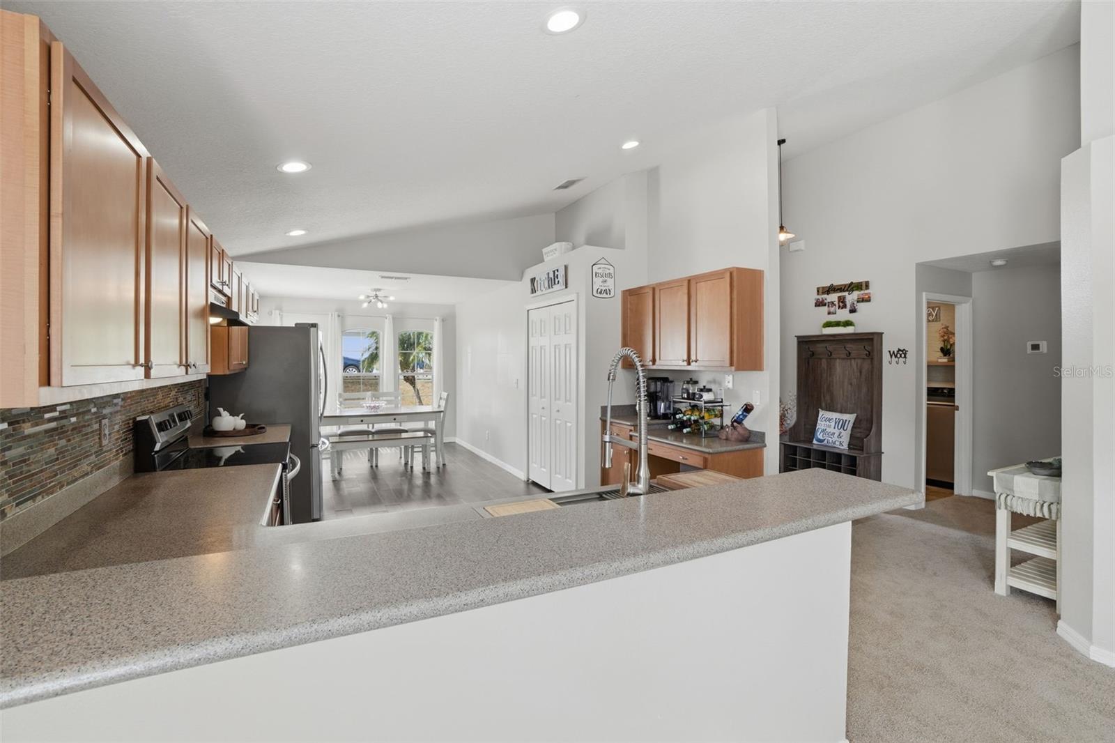 Image 7 of 28 For 244 Pima Trail