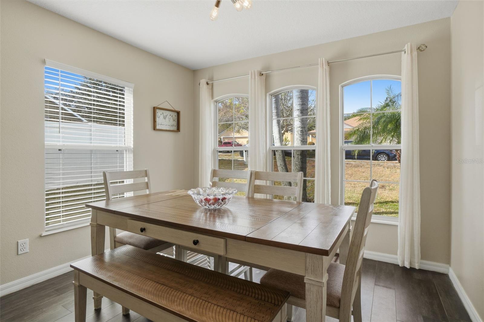 Image 9 of 28 For 244 Pima Trail