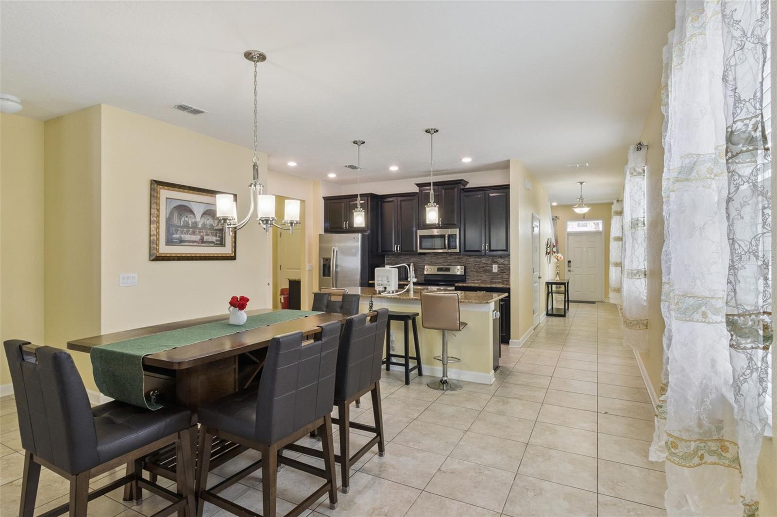 Image 10 of 33 For 4669 Egg Harbor Drive