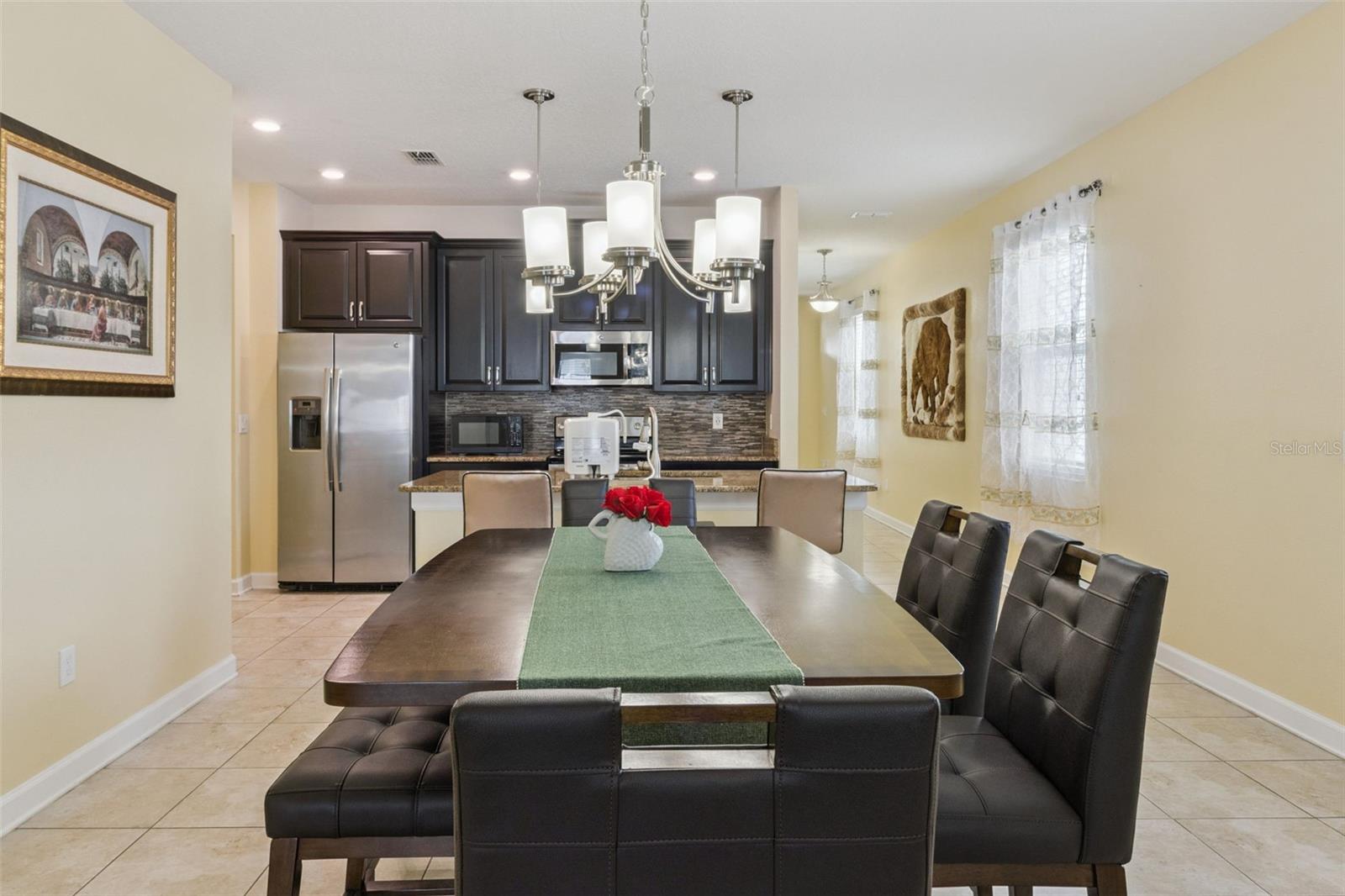 Image 11 of 33 For 4669 Egg Harbor Drive