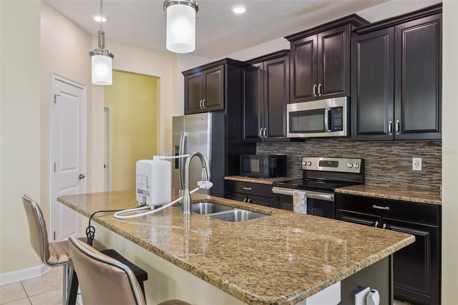 Image 15 of 33 For 4669 Egg Harbor Drive