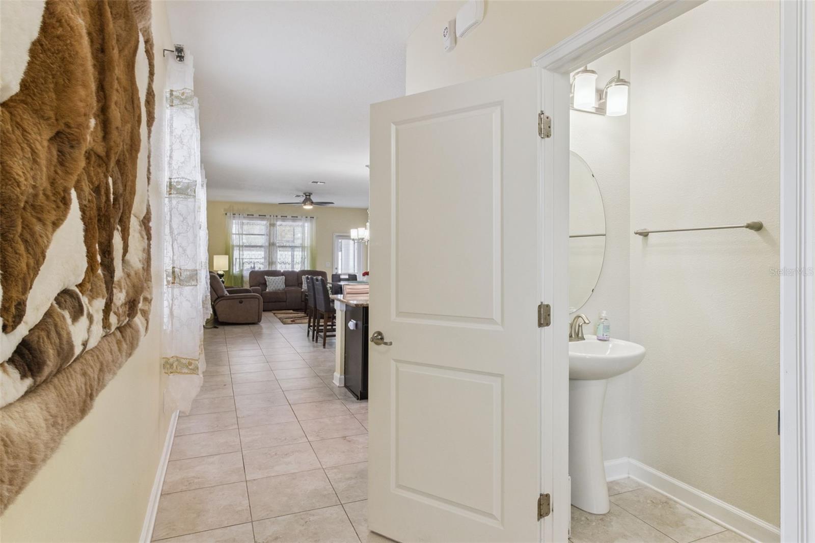 Image 17 of 33 For 4669 Egg Harbor Drive