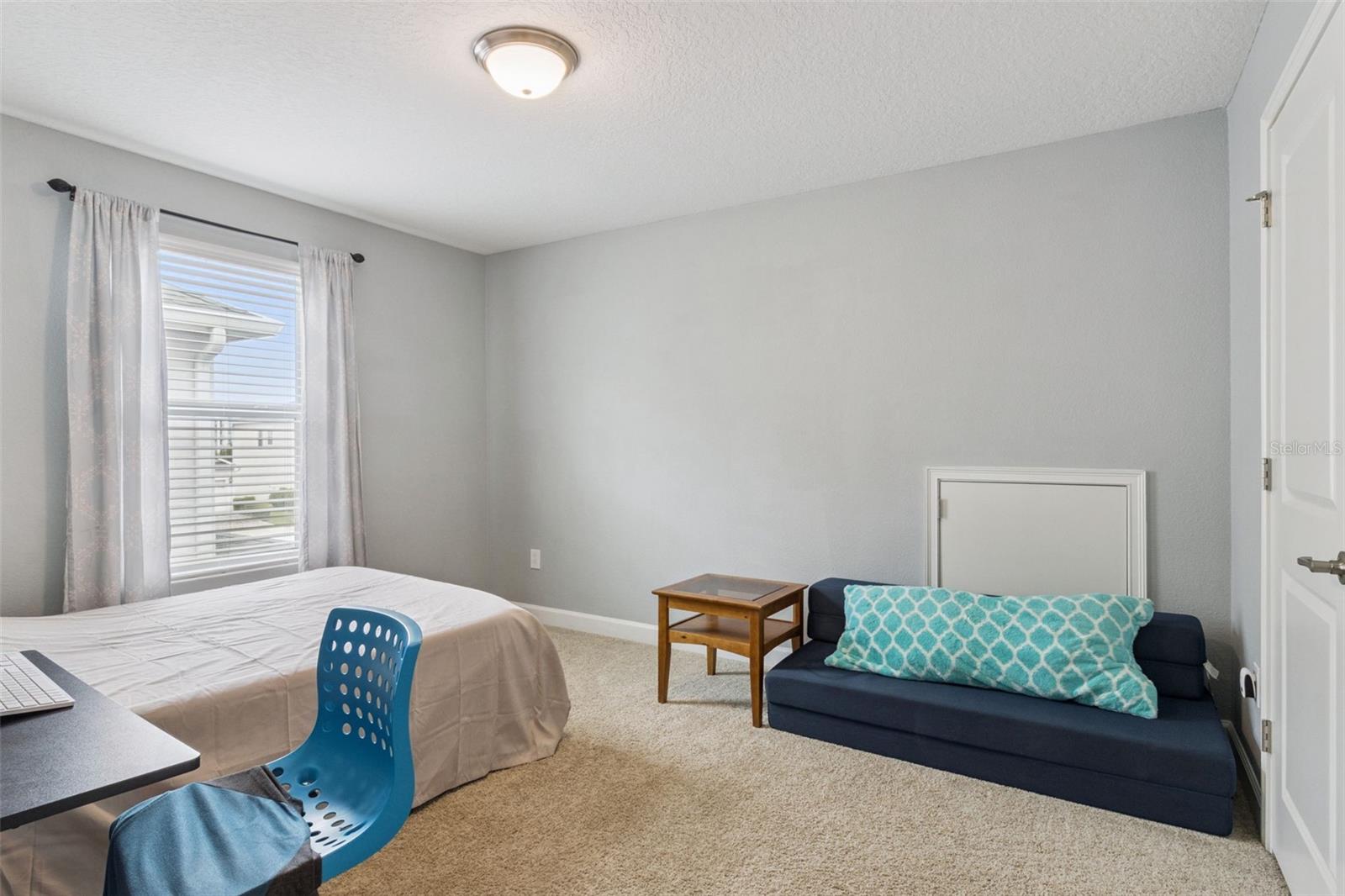 Image 18 of 33 For 4669 Egg Harbor Drive