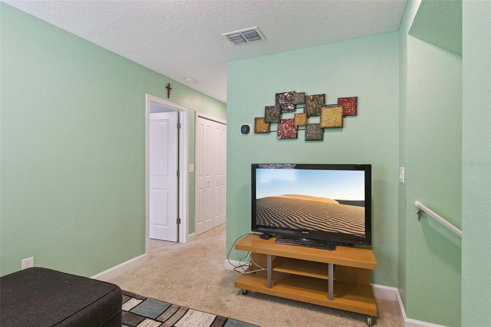 Image 19 of 33 For 4669 Egg Harbor Drive