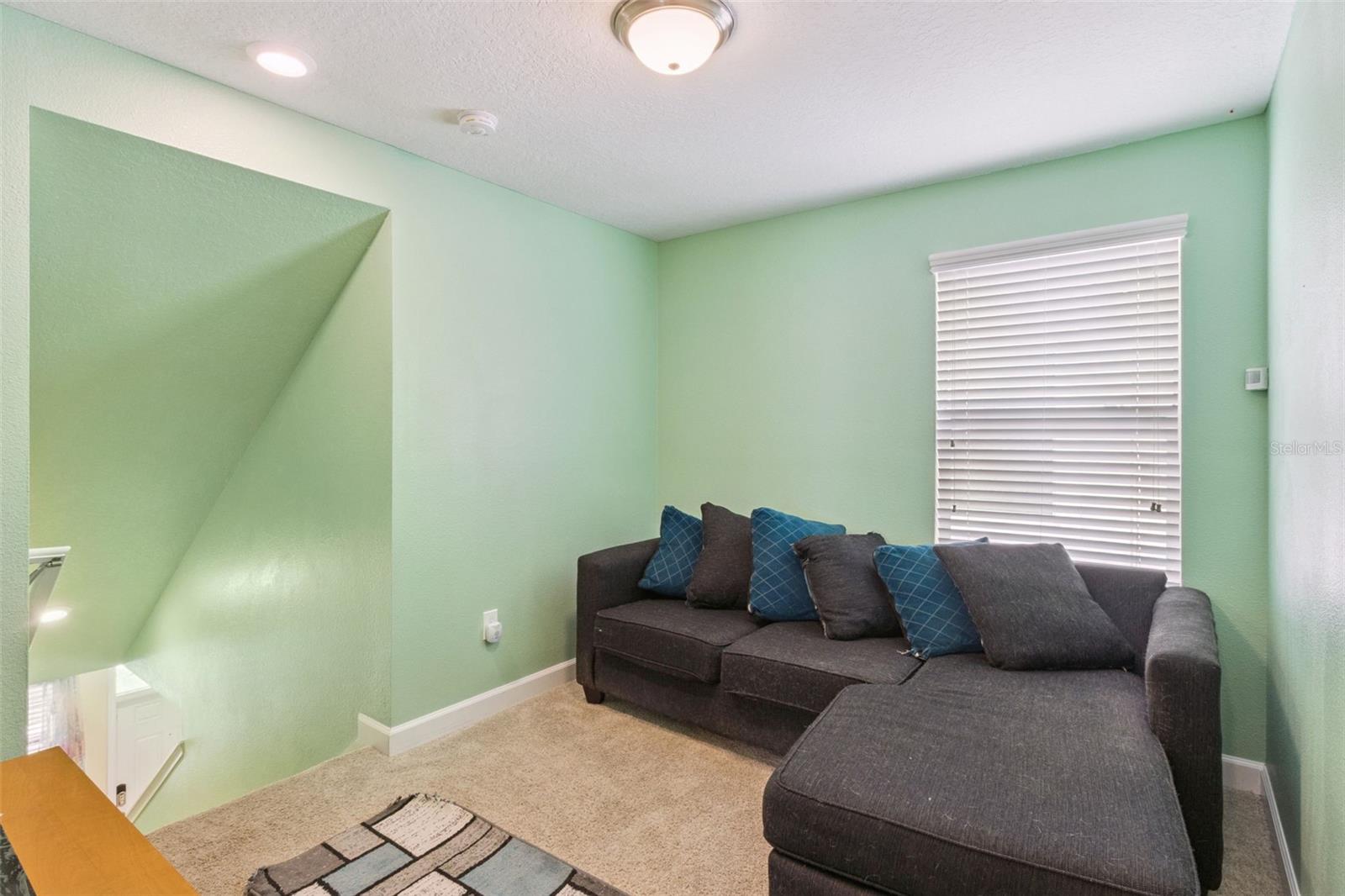 Image 21 of 33 For 4669 Egg Harbor Drive