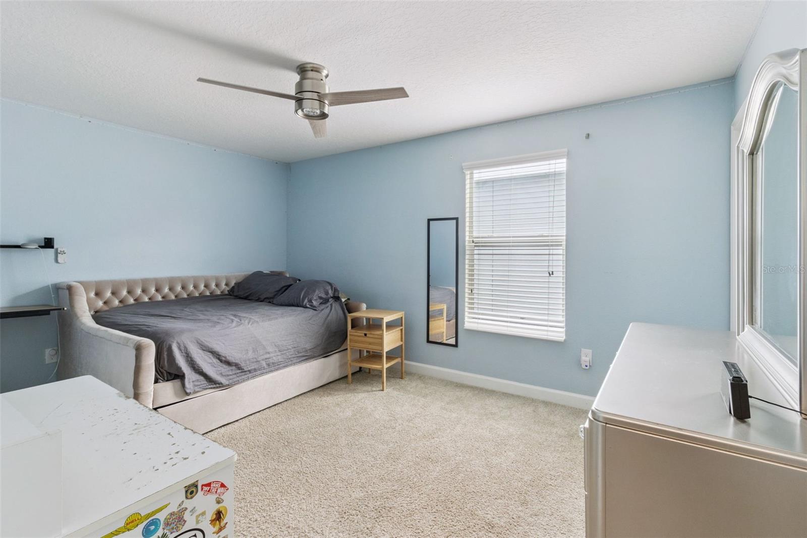 Image 22 of 33 For 4669 Egg Harbor Drive