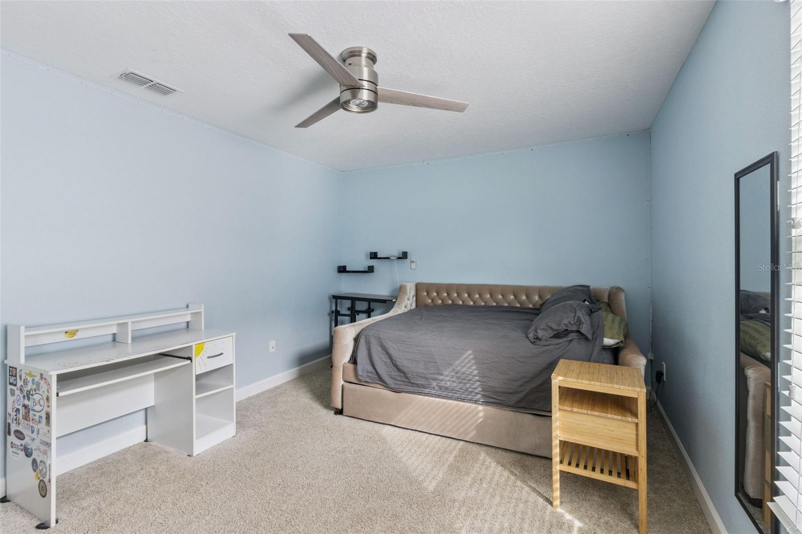 Image 23 of 33 For 4669 Egg Harbor Drive