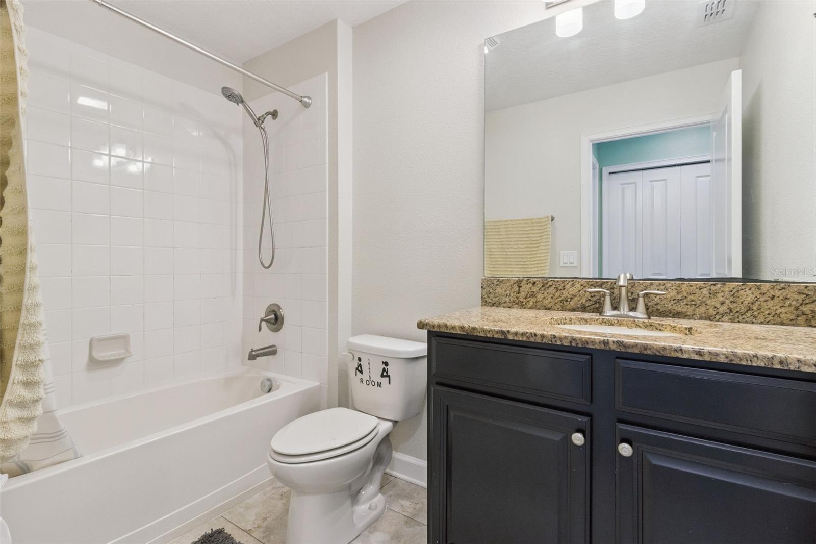 Image 24 of 33 For 4669 Egg Harbor Drive