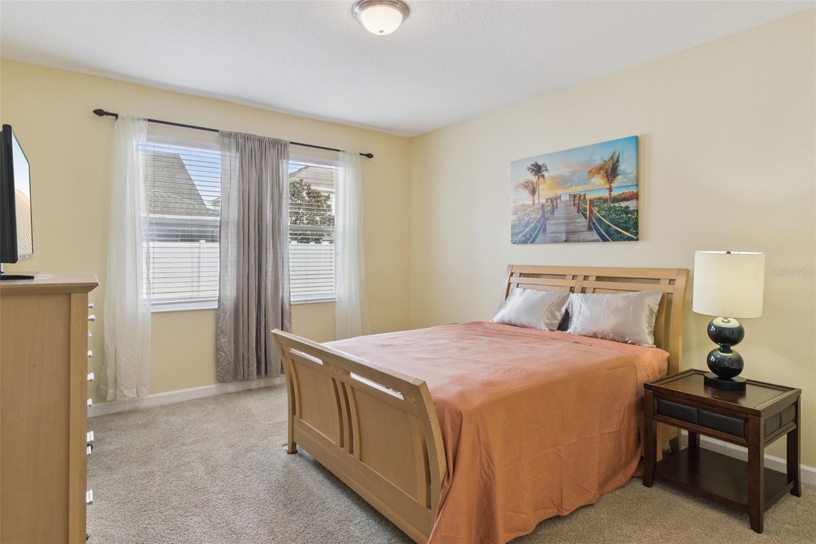 Image 25 of 33 For 4669 Egg Harbor Drive