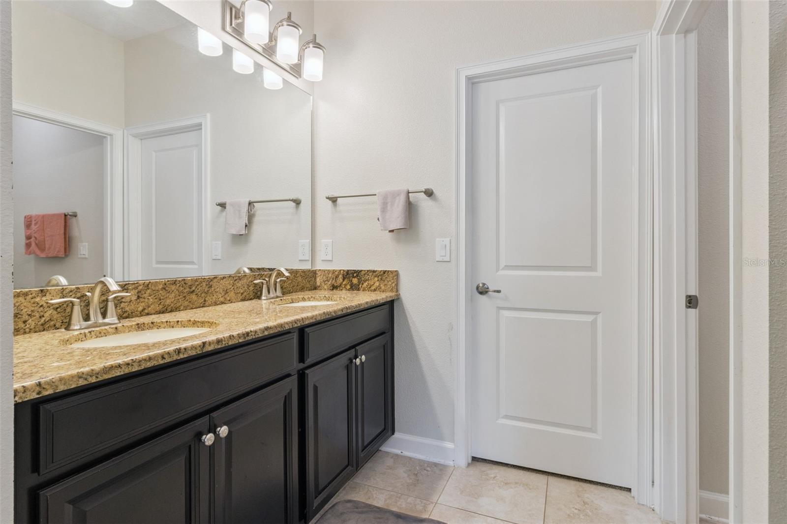 Image 28 of 33 For 4669 Egg Harbor Drive