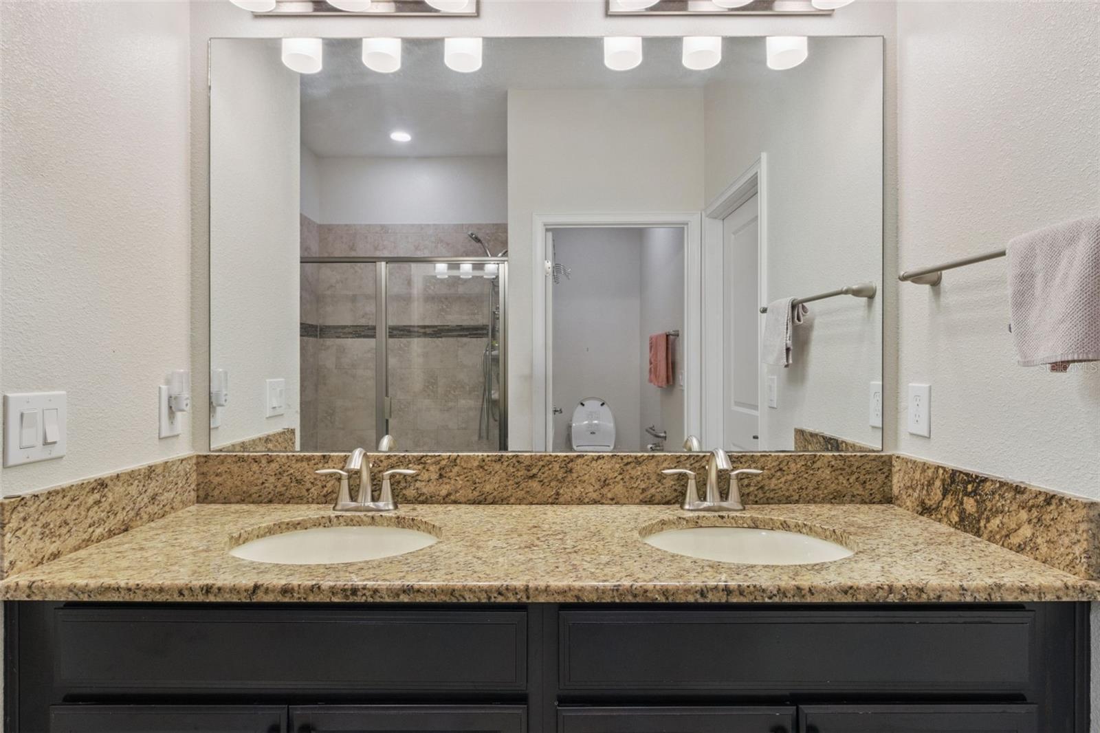 Image 29 of 33 For 4669 Egg Harbor Drive