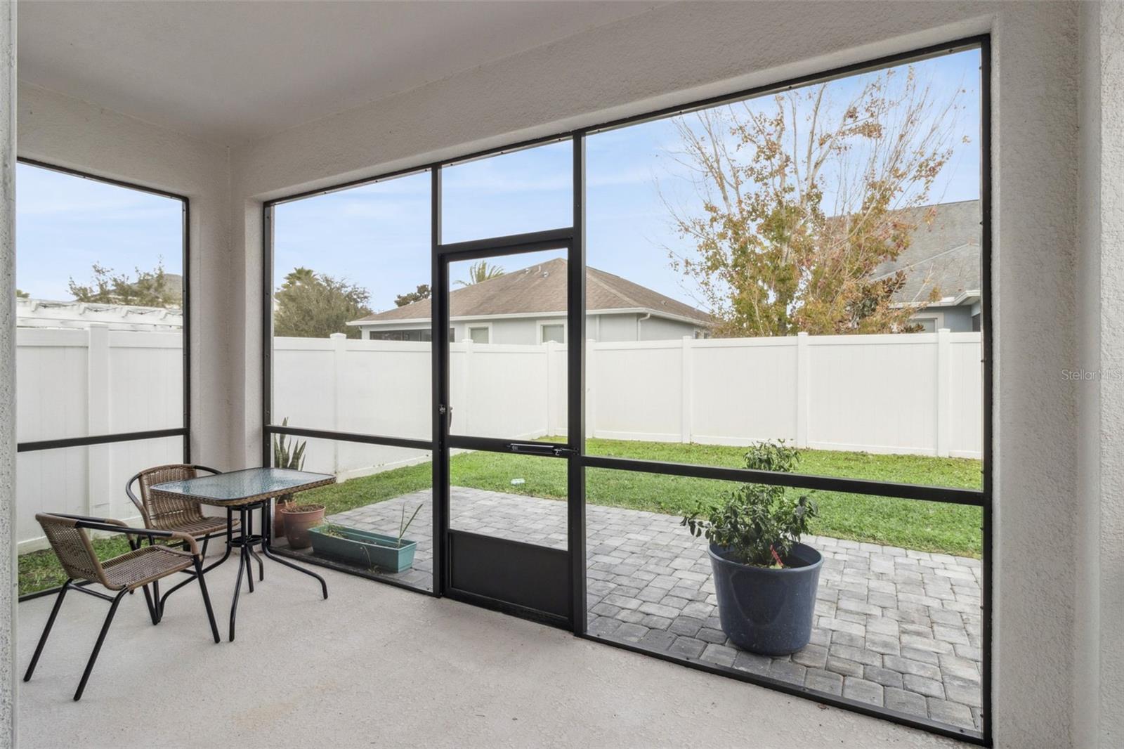 Image 32 of 33 For 4669 Egg Harbor Drive