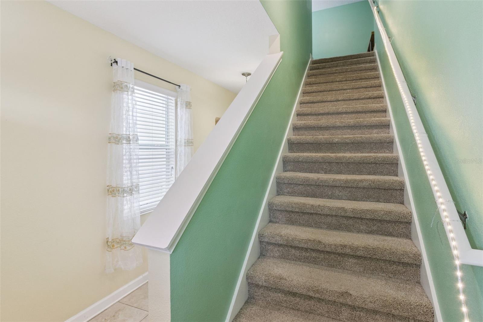 Image 4 of 33 For 4669 Egg Harbor Drive