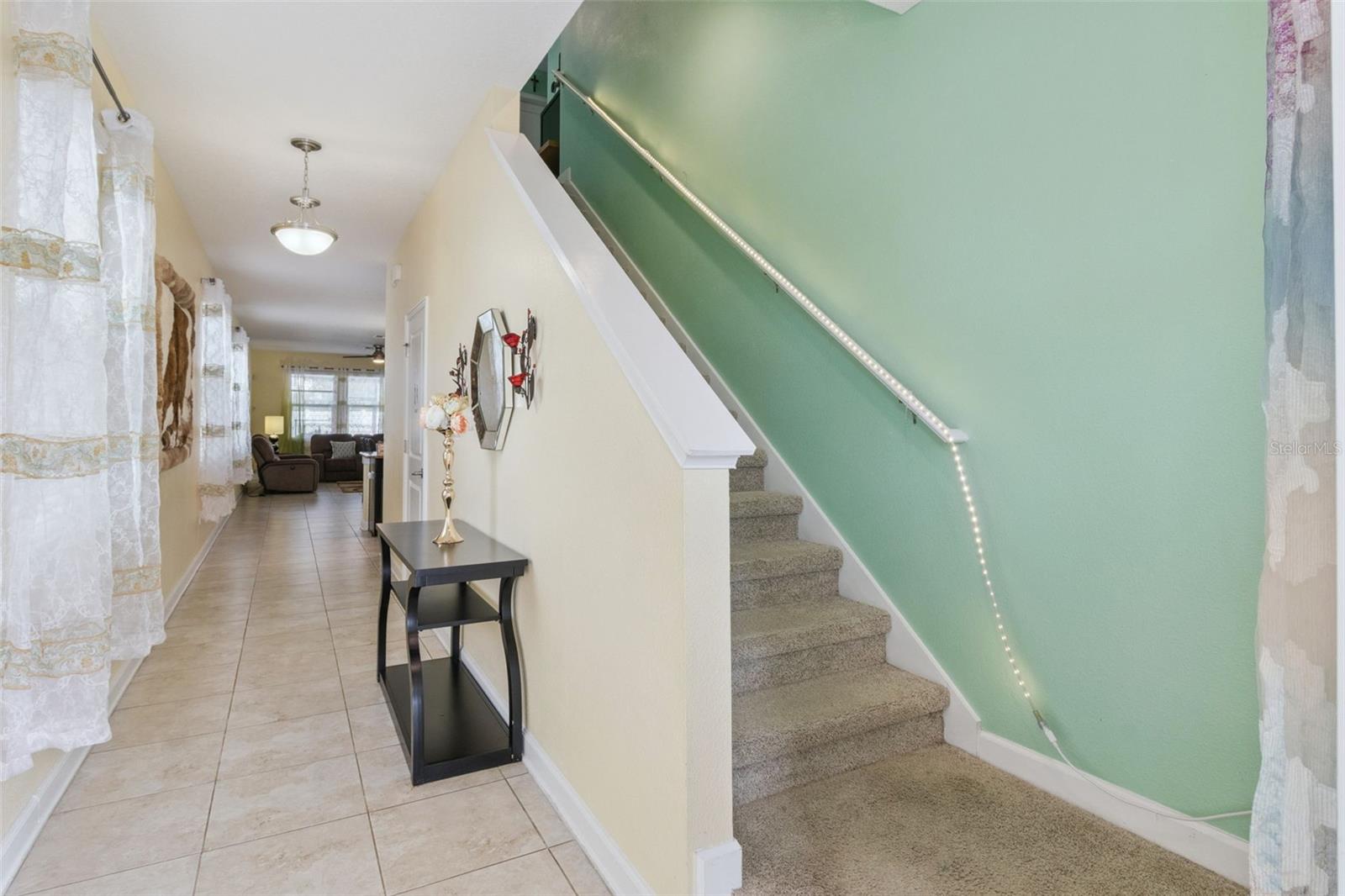 Image 5 of 33 For 4669 Egg Harbor Drive