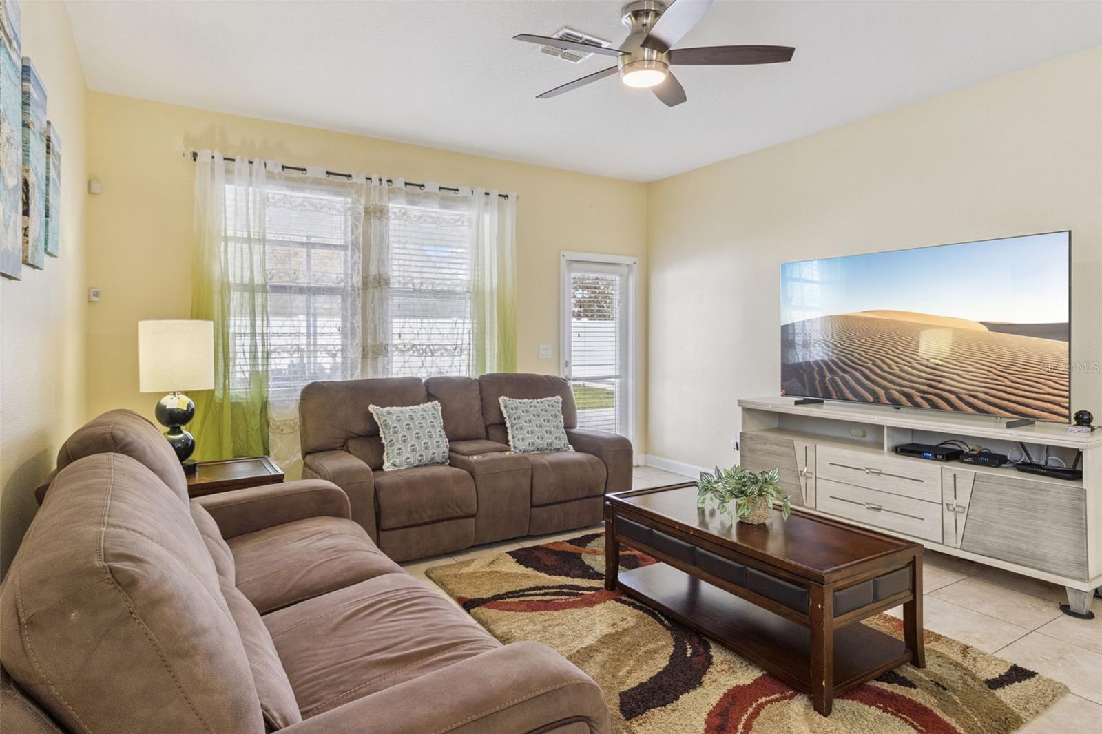 Image 7 of 33 For 4669 Egg Harbor Drive