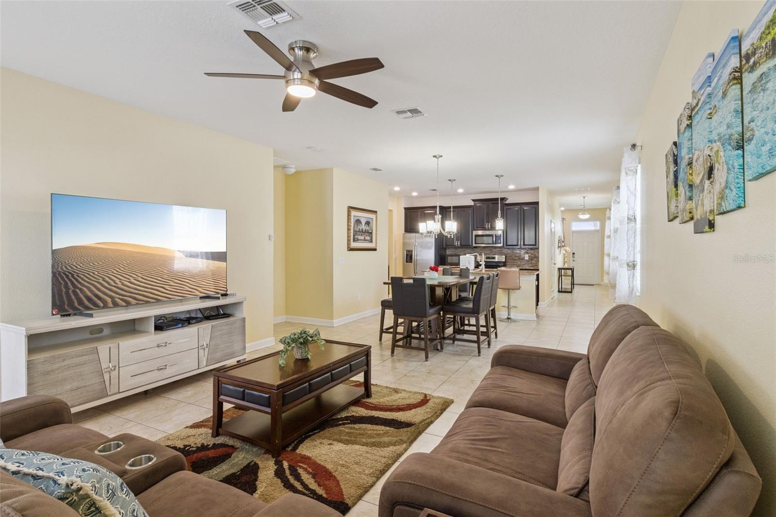 Image 8 of 33 For 4669 Egg Harbor Drive