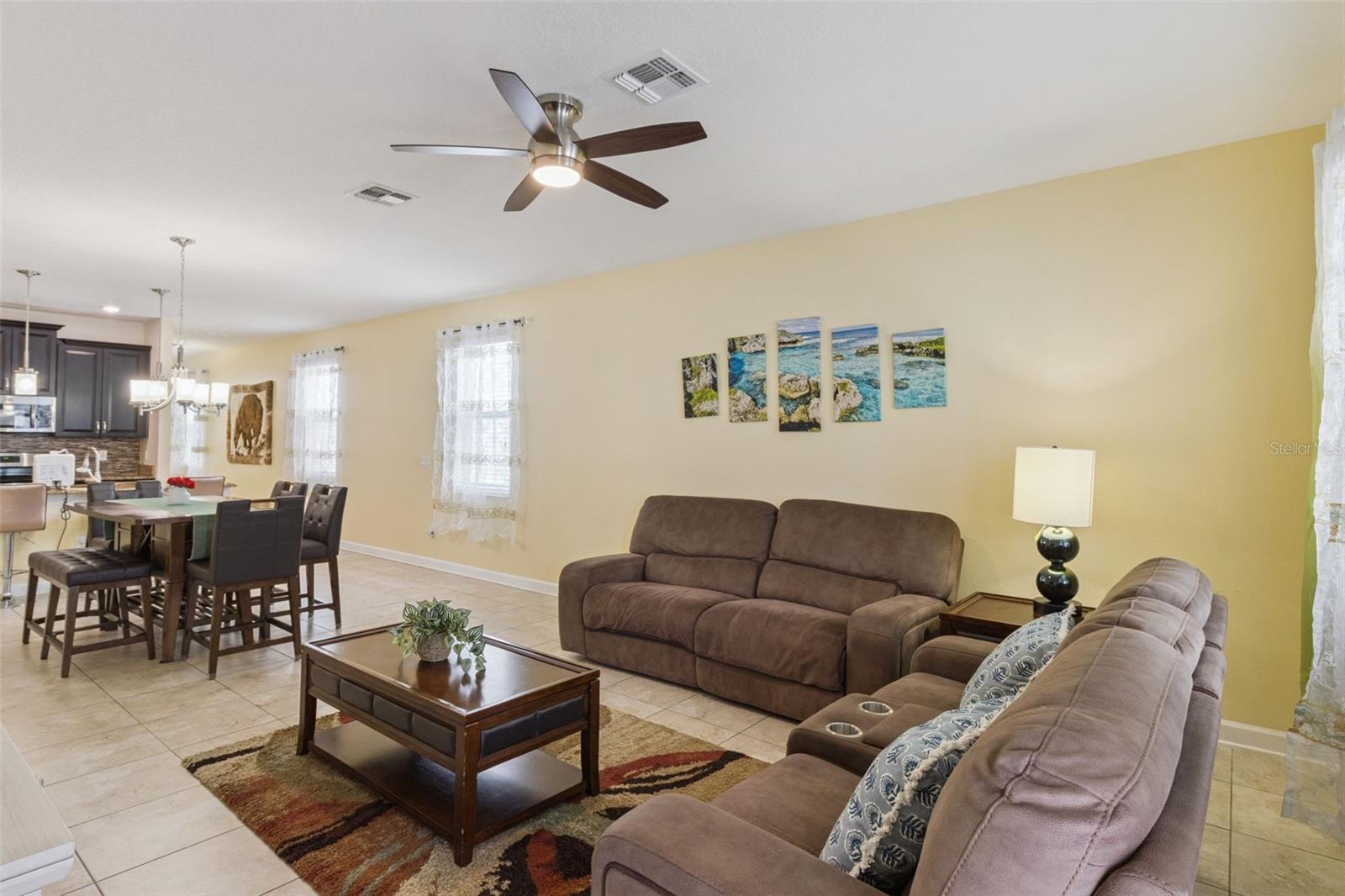 Image 9 of 33 For 4669 Egg Harbor Drive