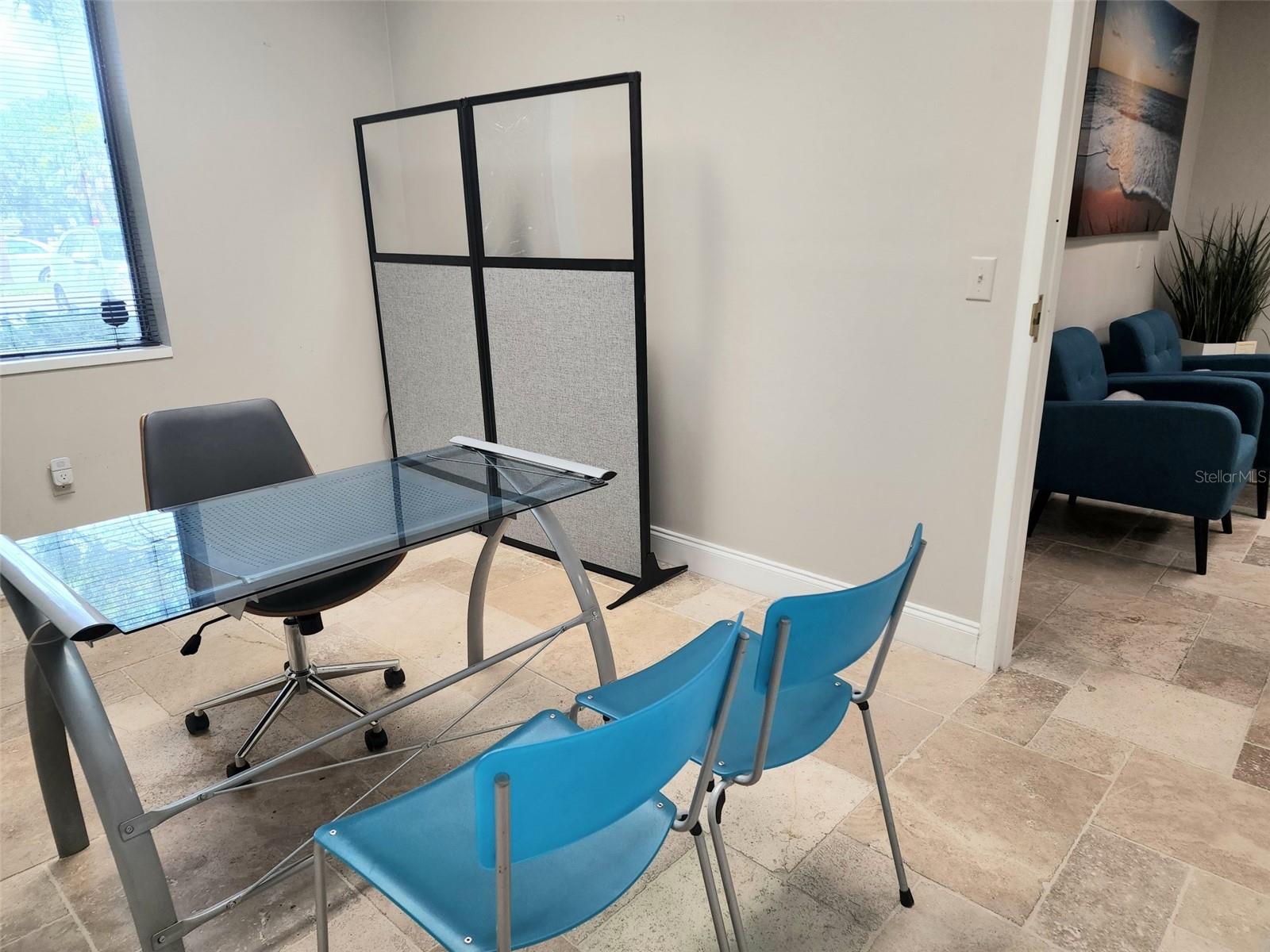 Image 10 of 20 For 2500 Lake Mary Boulevard 107 F