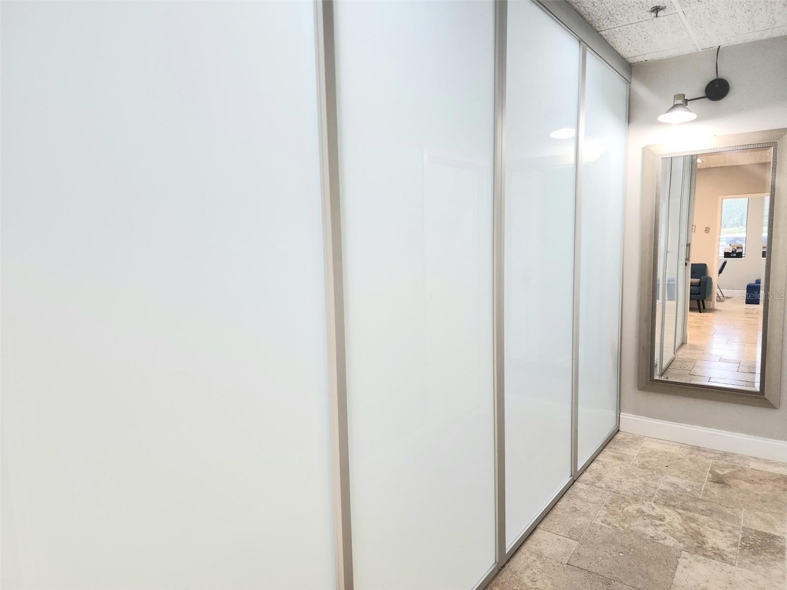 Image 11 of 20 For 2500 Lake Mary Boulevard 107 F