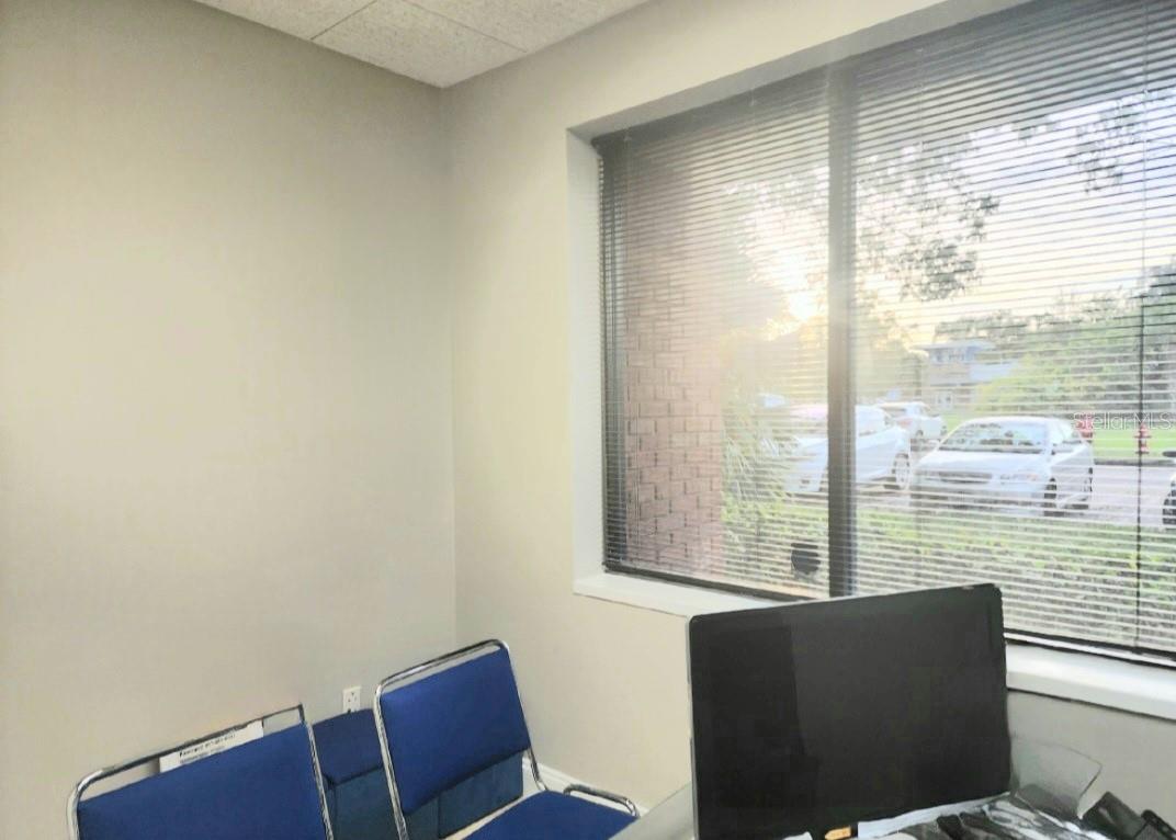 Image 13 of 20 For 2500 Lake Mary Boulevard 107 F