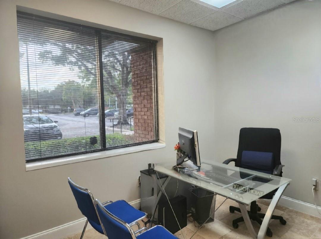 Image 14 of 20 For 2500 Lake Mary Boulevard 107 F