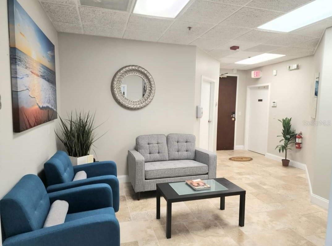 Image 17 of 20 For 2500 Lake Mary Boulevard 107 F