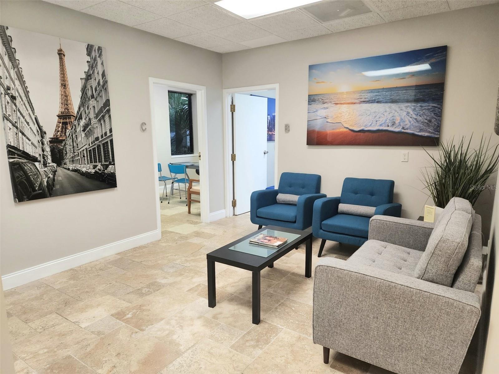 Image 2 of 20 For 2500 Lake Mary Boulevard 107 F