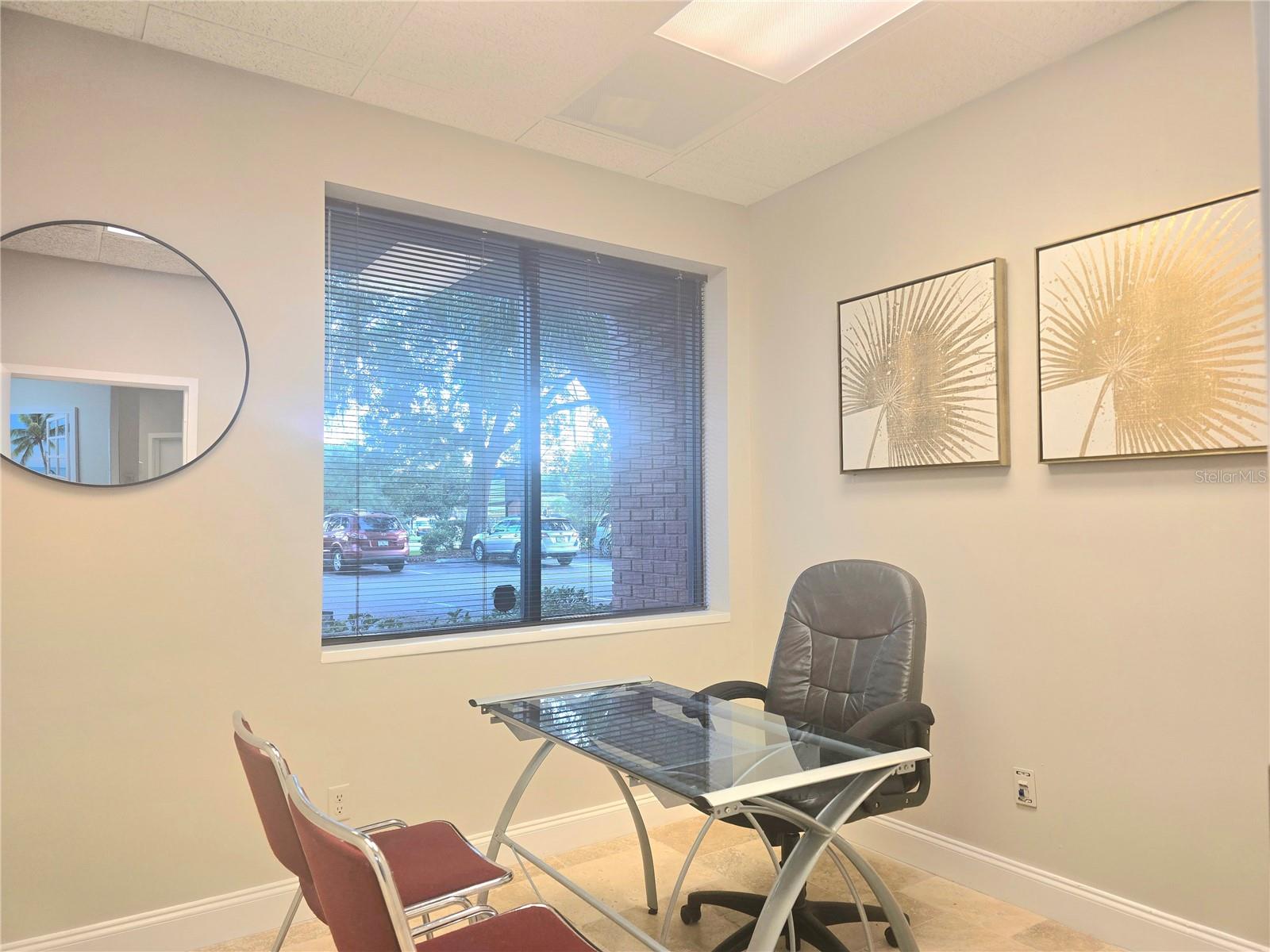 Image 3 of 20 For 2500 Lake Mary Boulevard 107 F