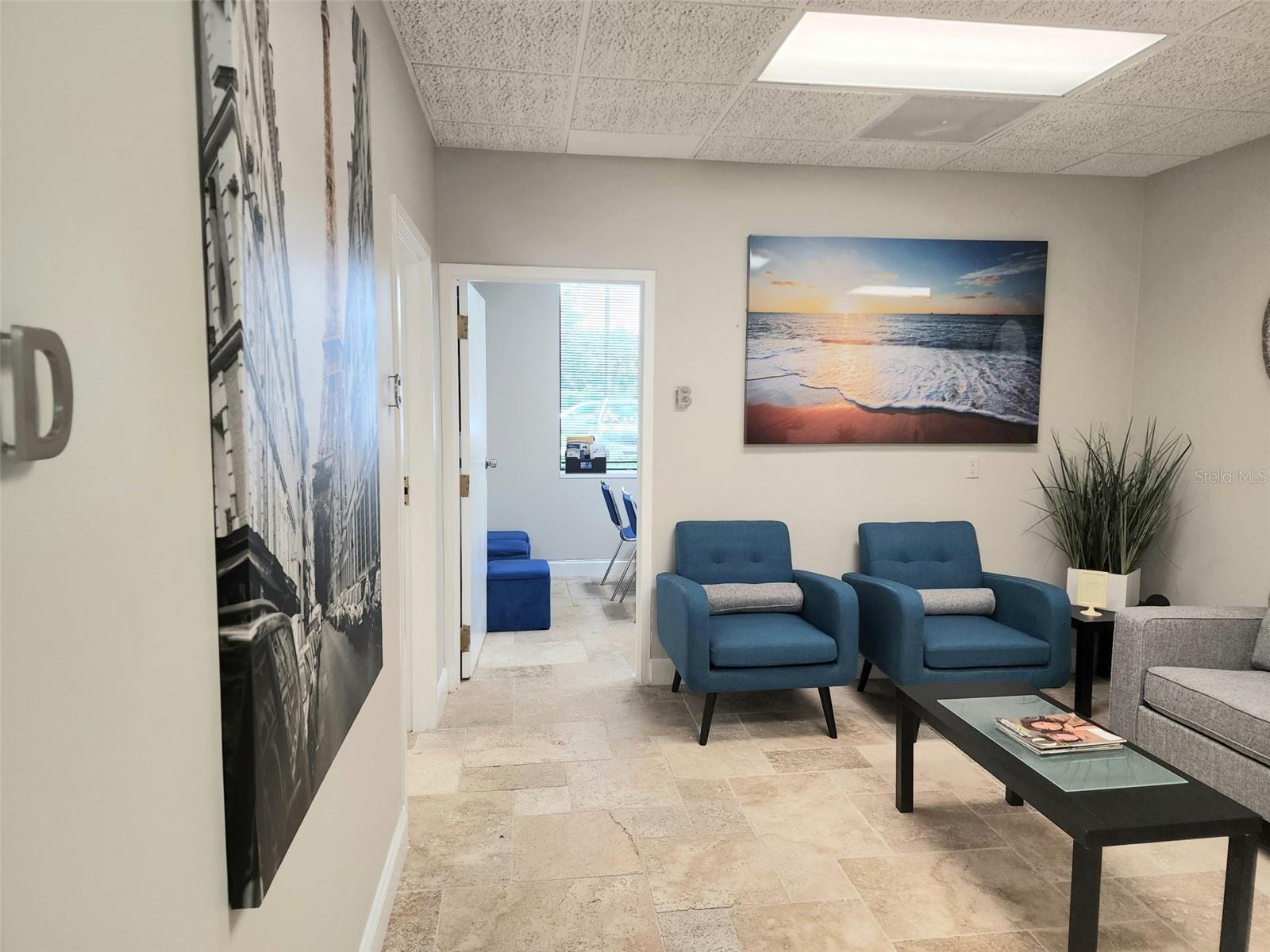 Image 4 of 20 For 2500 Lake Mary Boulevard 107 F