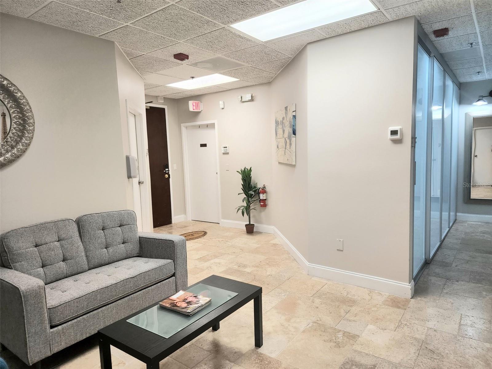 Image 5 of 20 For 2500 Lake Mary Boulevard 107 F