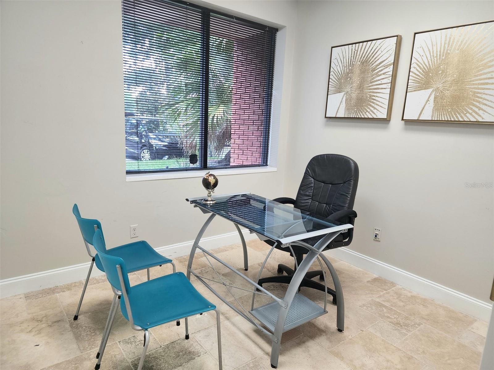 Image 6 of 20 For 2500 Lake Mary Boulevard 107 F