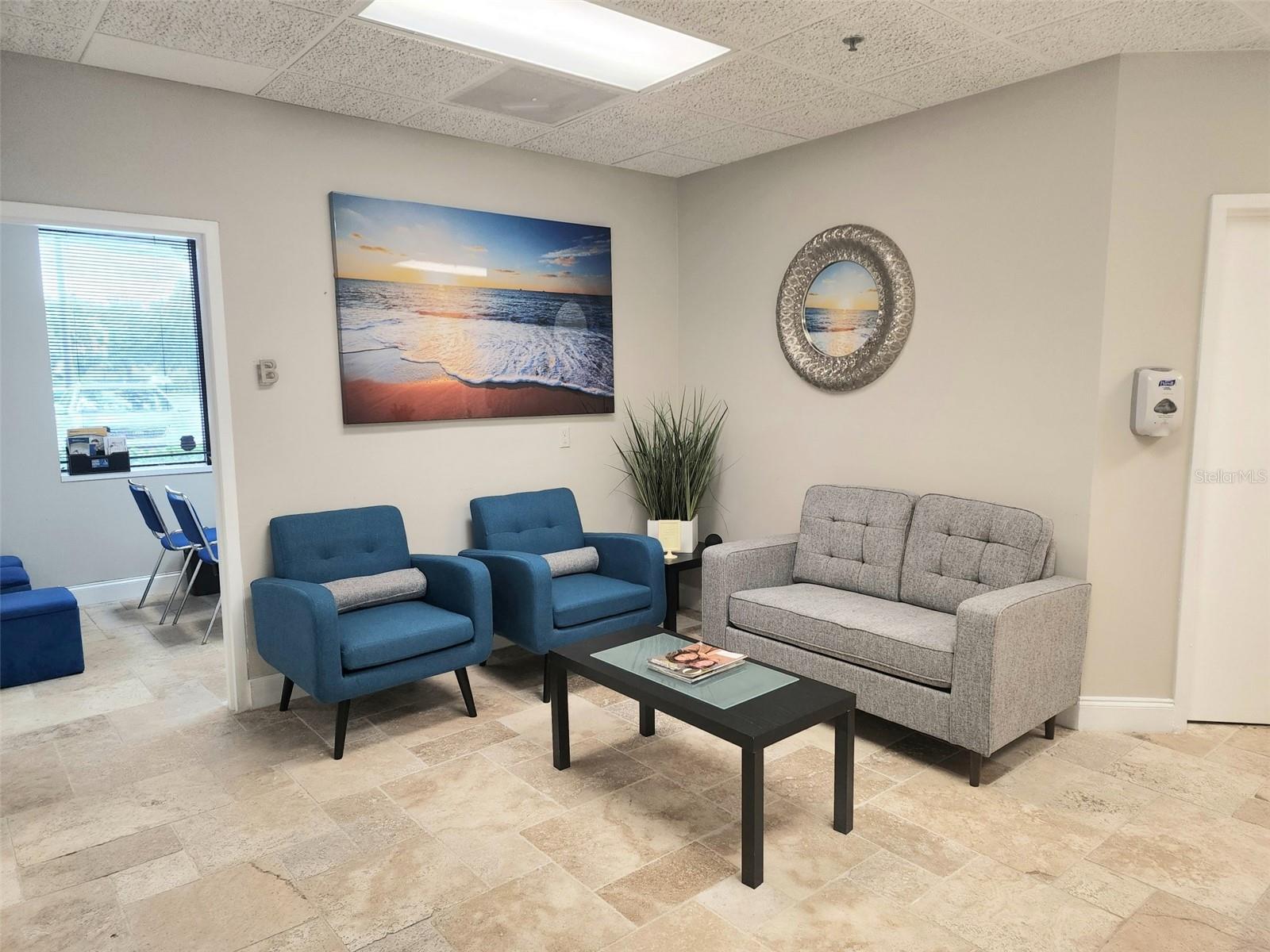 Image 7 of 20 For 2500 Lake Mary Boulevard 107 F