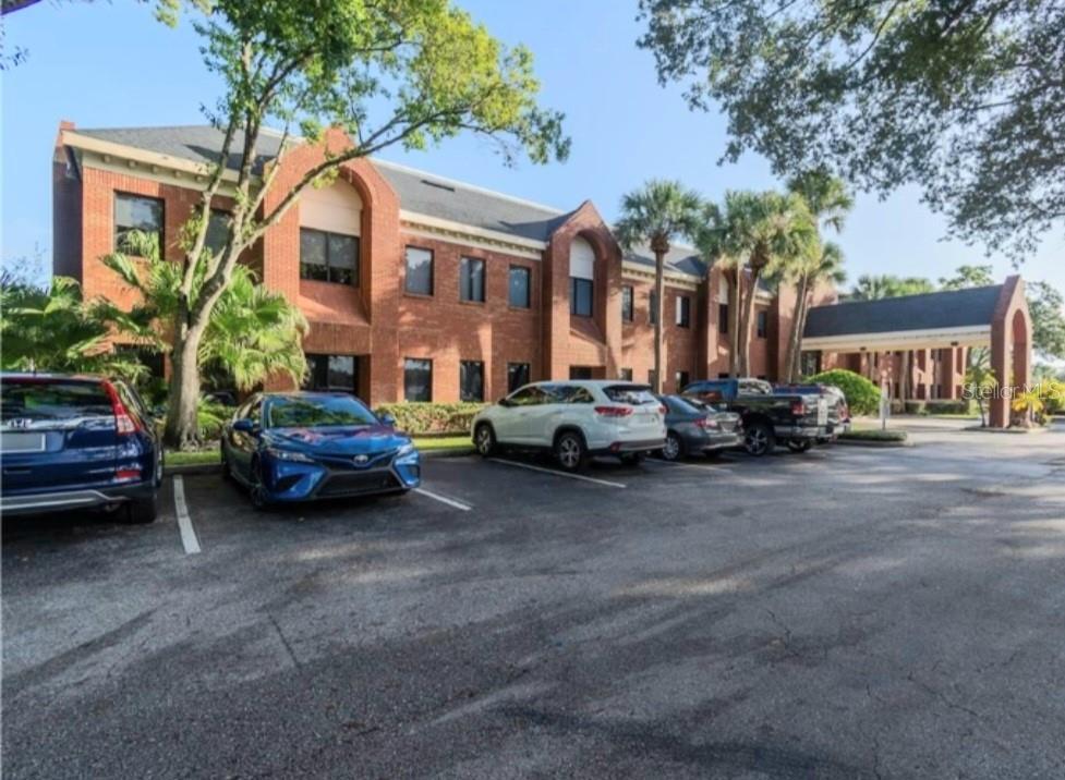 Image 8 of 20 For 2500 Lake Mary Boulevard 107 F