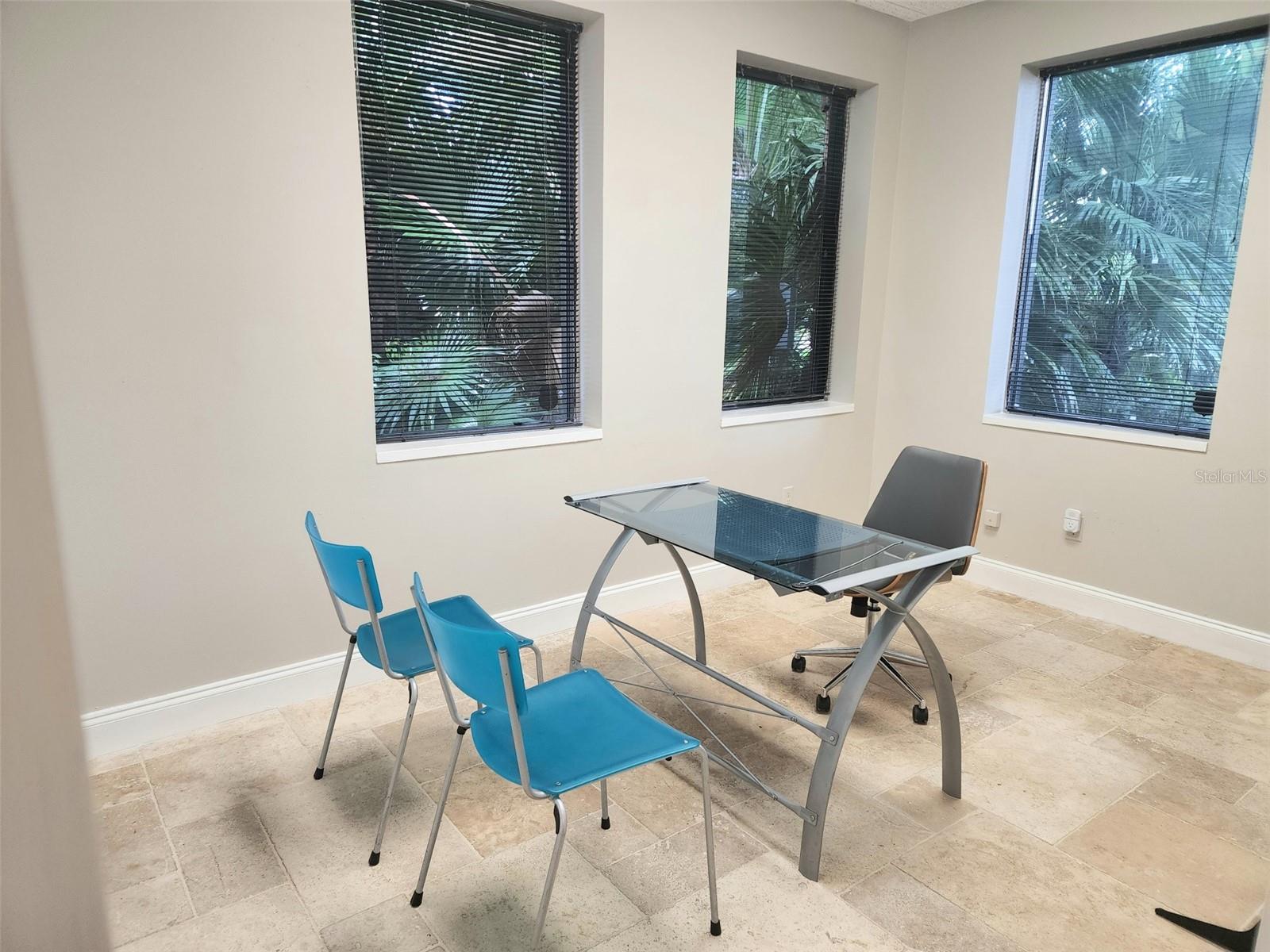 Image 9 of 20 For 2500 Lake Mary Boulevard 107 F