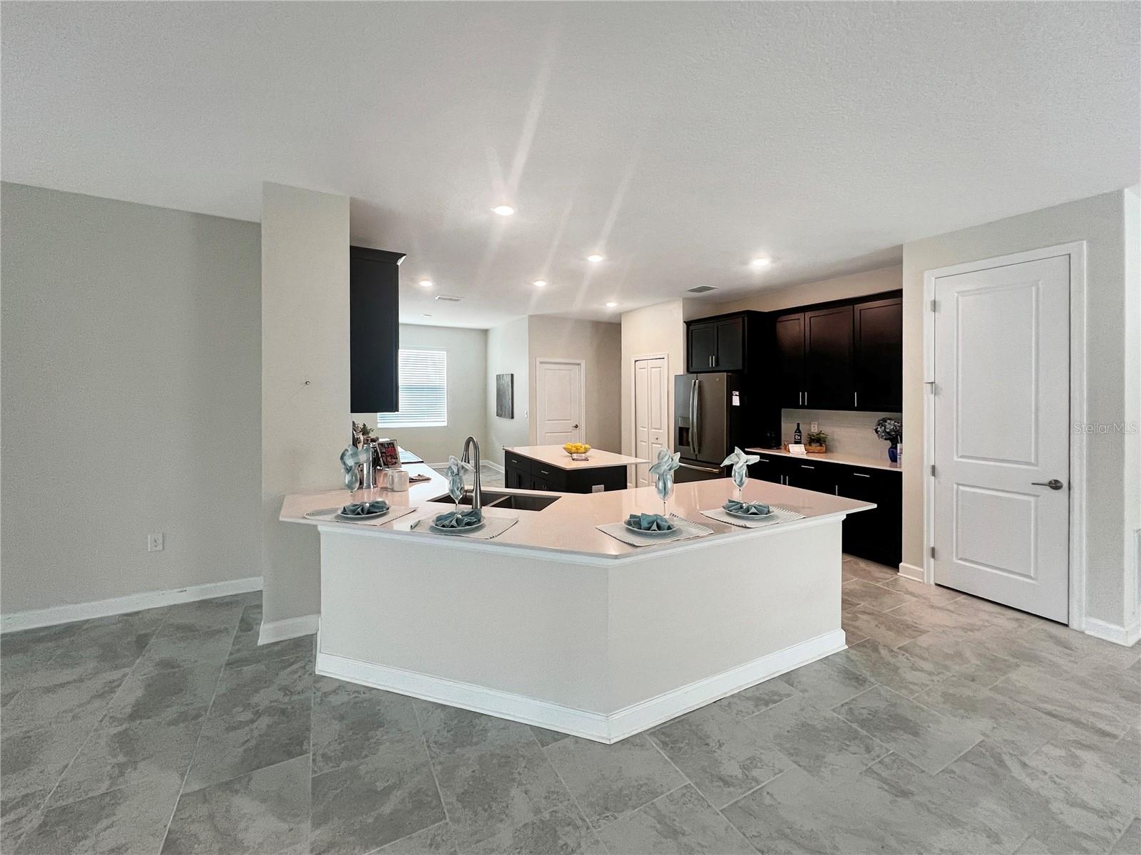 Image 13 of 35 For 2155 Camden Loop