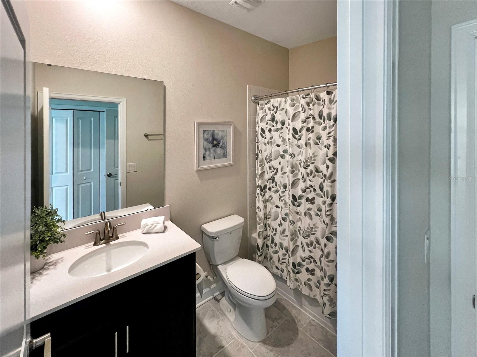 Image 14 of 35 For 2155 Camden Loop