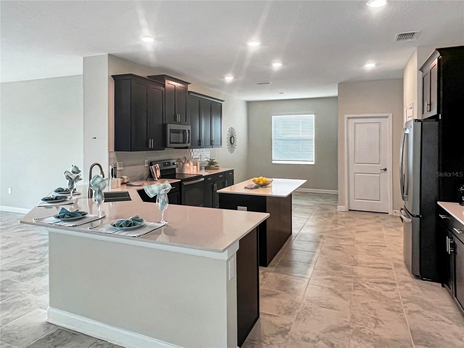 Image 2 of 35 For 2155 Camden Loop