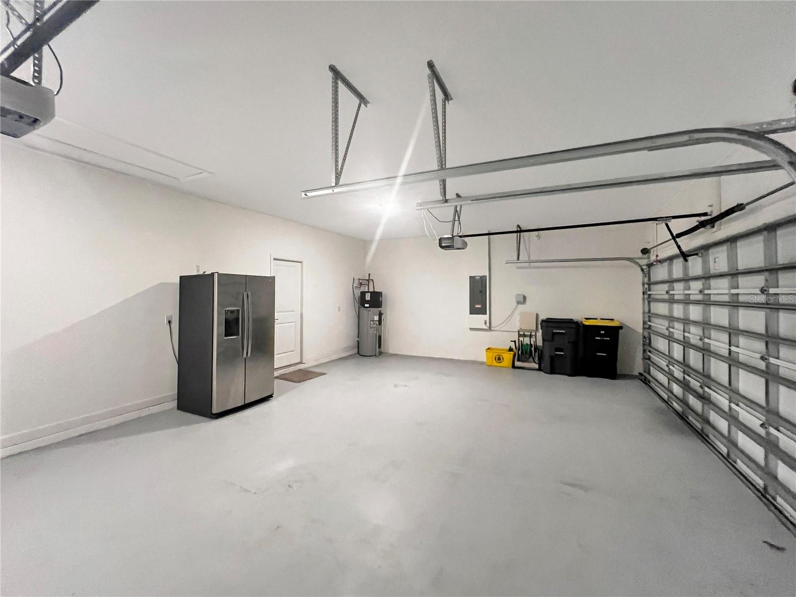 Image 20 of 35 For 2155 Camden Loop