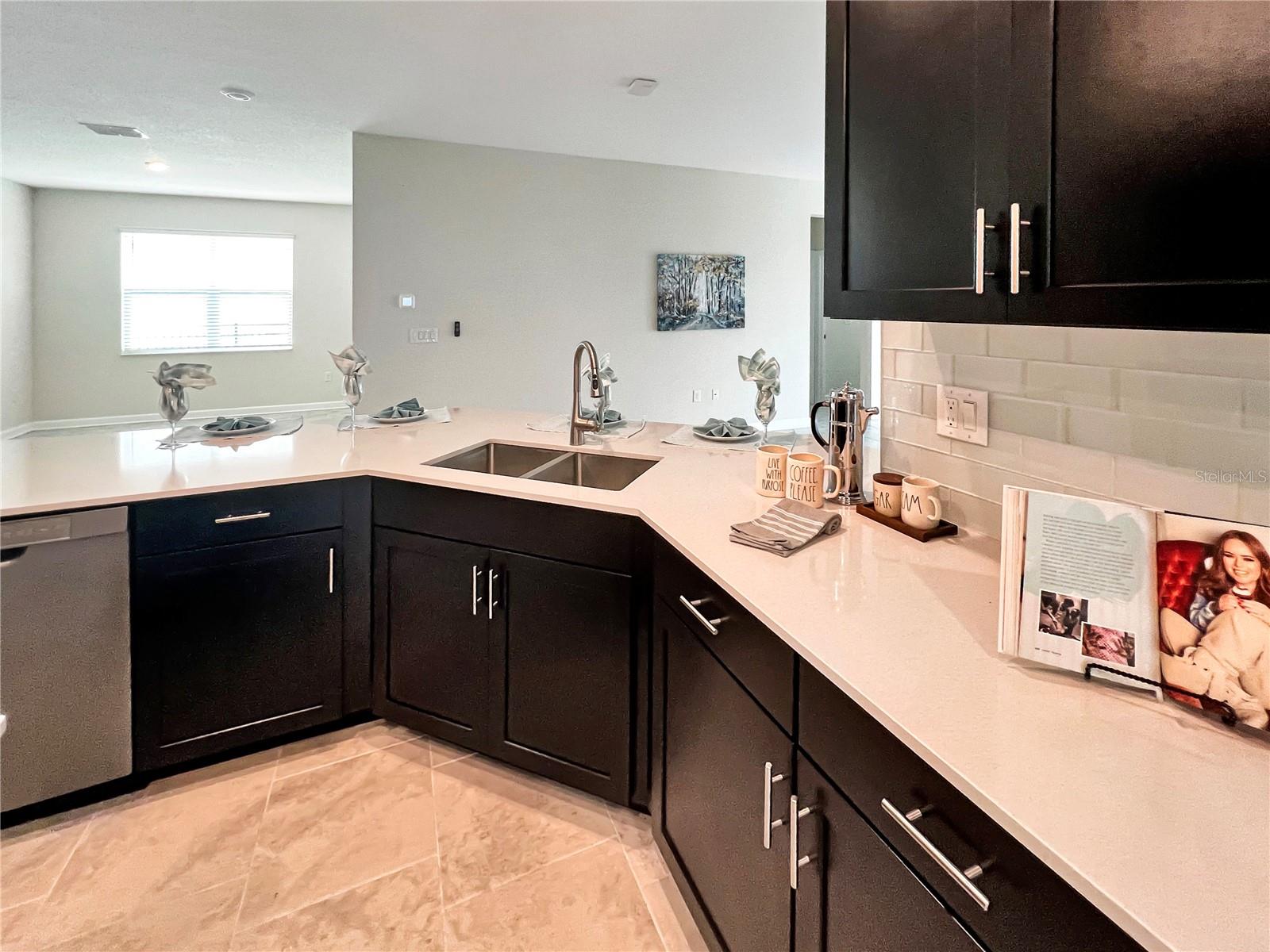 Image 22 of 35 For 2155 Camden Loop