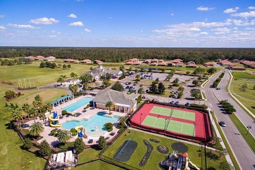 Image 25 of 35 For 2155 Camden Loop