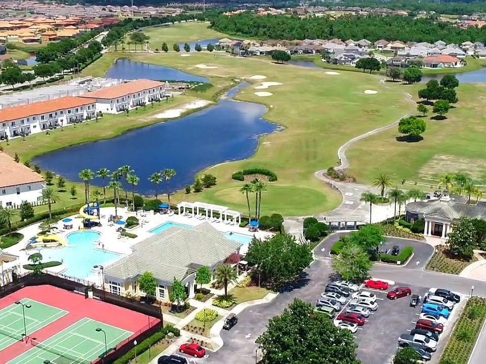 Image 26 of 35 For 2155 Camden Loop