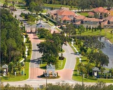 Image 27 of 35 For 2155 Camden Loop