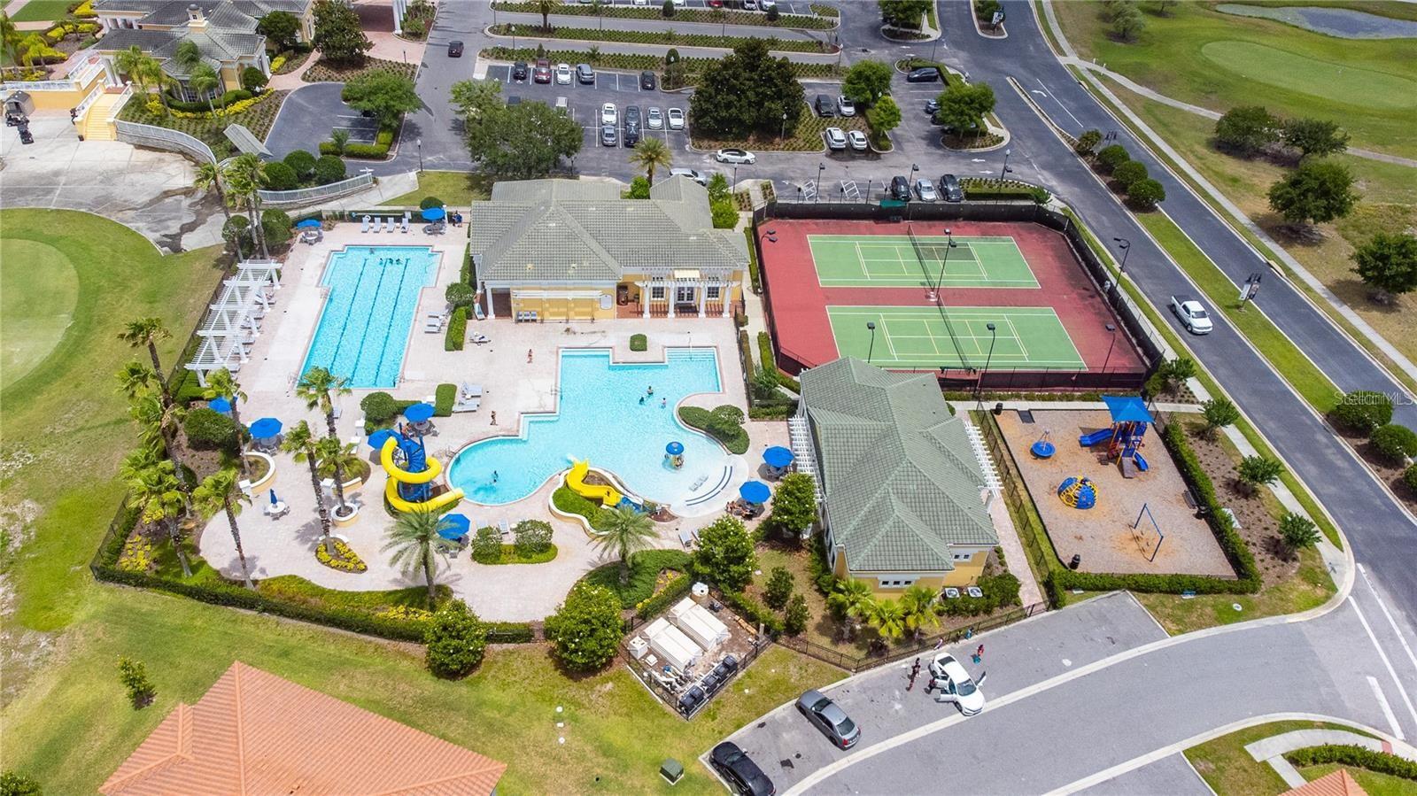 Image 28 of 35 For 2155 Camden Loop