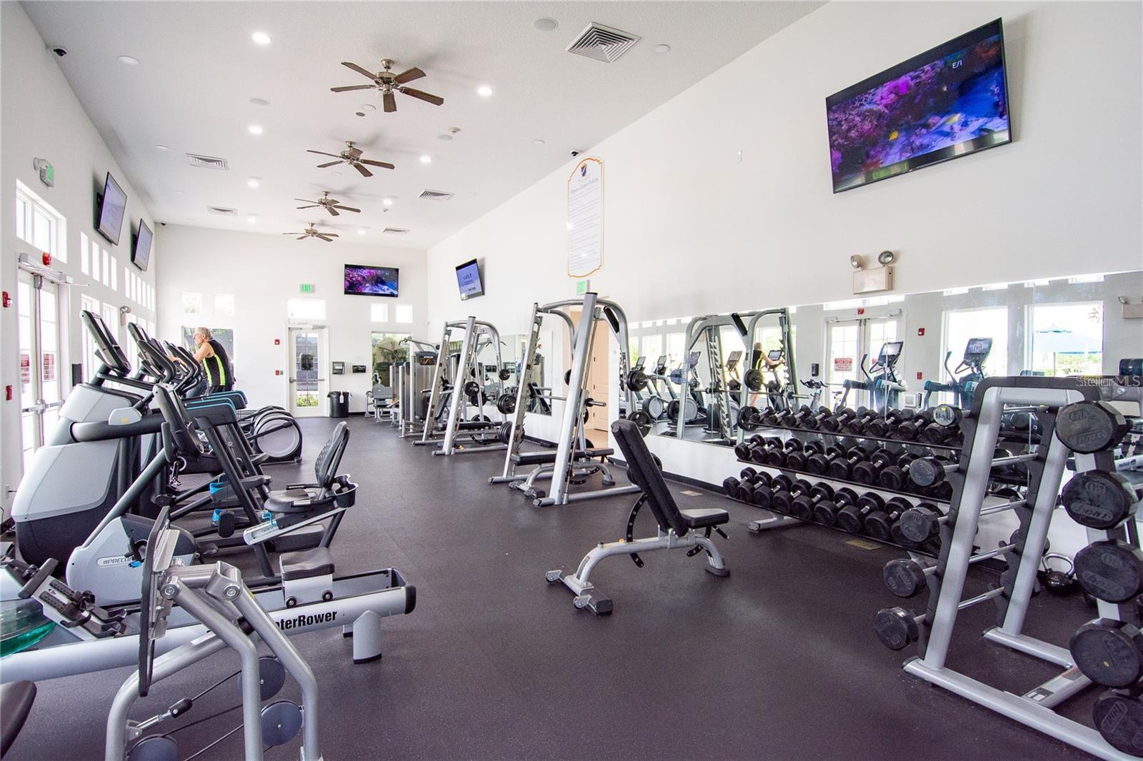 Image 29 of 35 For 2155 Camden Loop