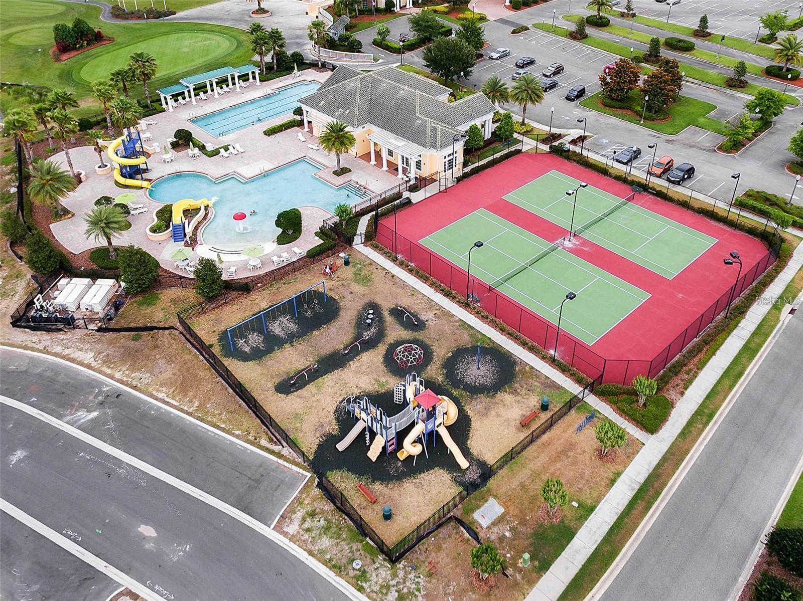 Image 30 of 35 For 2155 Camden Loop