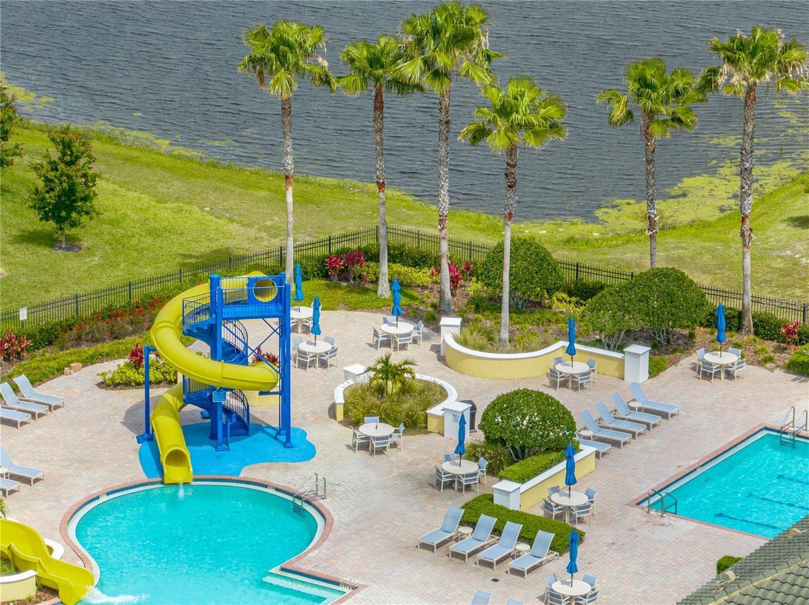 Image 31 of 35 For 2155 Camden Loop