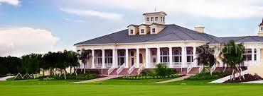 Image 32 of 35 For 2155 Camden Loop