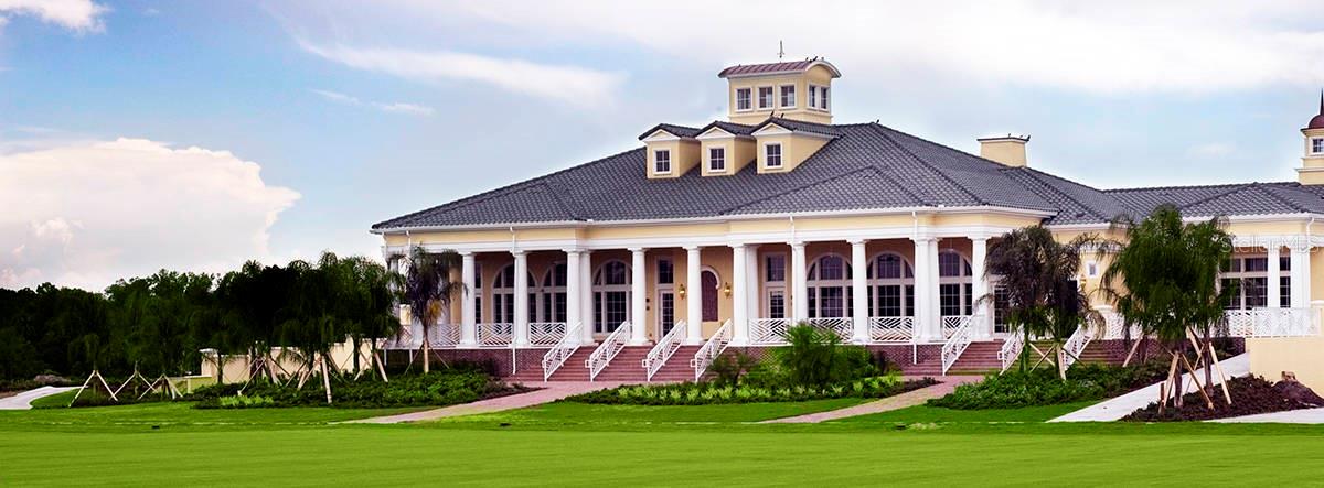 Image 34 of 35 For 2155 Camden Loop