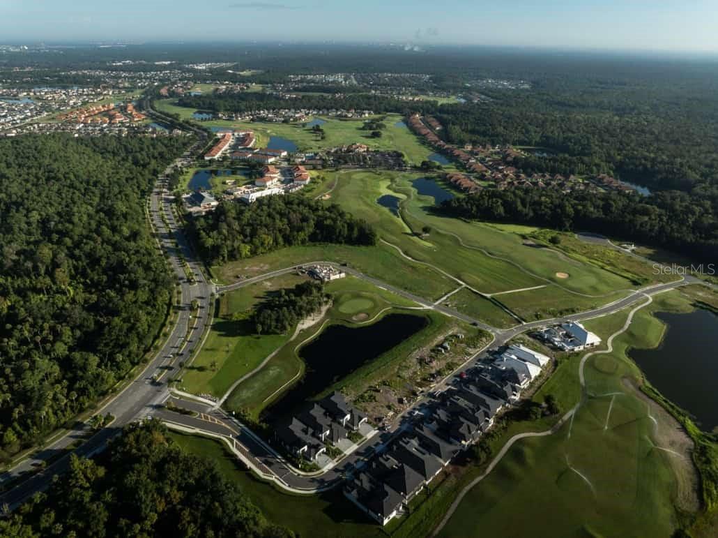 Image 35 of 35 For 2155 Camden Loop